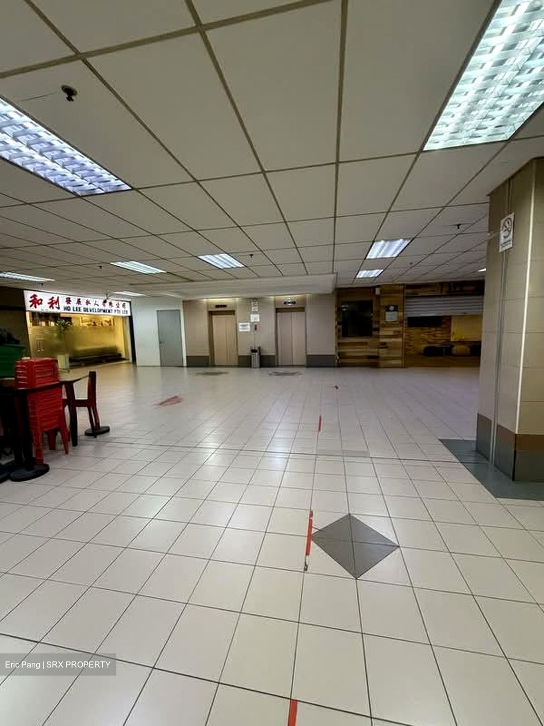 Textile Centre (D7), Office #551314121